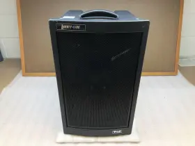 Mpb-4500 Anchor Liberty Indoor/outdoor Portable Powered Speaker No Pwr Cable