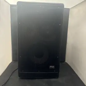 Mpb-3500 Anchor Mpg-3500 Liberty Pa Speaker