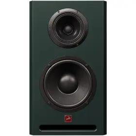Atlas-i8 Antelope Audio Mint Atlas I8 3-way Isobaric Active Studio Monitor