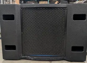 Tb118s Apg Subwoofer