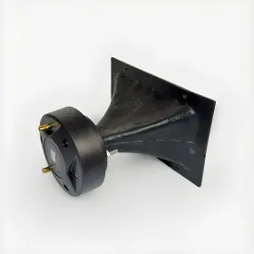 110-122 Apogee Stage Speaker Horn Driver 8 Ohm With