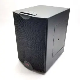 Afi-205 Apogee Sound Bogen Loudspeaker Speaker 2 5.25 Inch Mid 1 High 10 Low