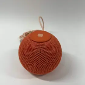 A2374 Apple Homepod Mini Smart Speaker