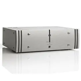 P2-pro Atc Loudspeakers P2 Pro Amplifier Demo/open Box