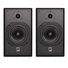 Scm12pro Atc Loudspeakers Scm12 Pro - Pair Demo Deal