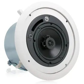 Fap62t-usa-rst-02 Atlas Ied Fap62t-usa-rst Pre-assembled Strategy I Series 6 Loudspeaker