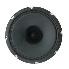 Fa118t72 Atlas Sound Strategy Series 8 Inch System Loud Speakers