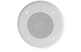 51-4-hc Atlasied Economical Steel Baffle 4 Inch With Hyfidrophobic Treatment