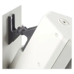 Sm42t Atlasied 612079181254 Smballmount-b Optional Ball Bracket For Black