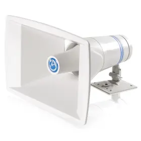 Apx40tn Atlasied Constant-directivity Paging Loudspeaker Open Box