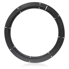 P77-8 Atlasied 8 Inch Plastic Mounting Ring