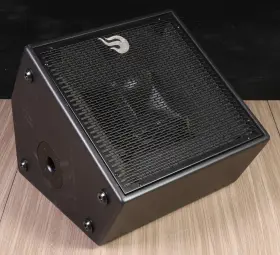 Aclr-aw13k251 Atomic Clr Frfr Pa Speaker