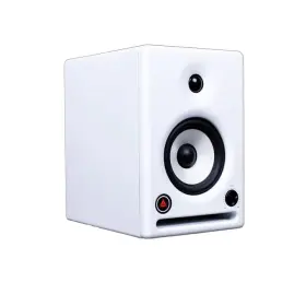 Audea 198715294620 Sound Mate Studio Monitor Speaker Desktop Active Monitors High-resolution