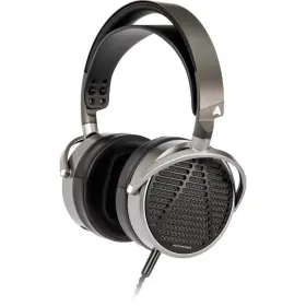 211-mm-1100-00 Audeze Mm-100 Over-ear Professional Headphones