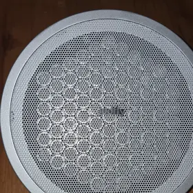 Fsc3-r2 Audfly Title Directional Parametric Speaker Working - No Power Suppl Fsc3-r2 Audfly Title Directional Parametric Speaker Working - No Power Suppl