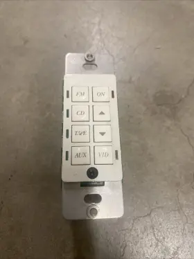 Kps101 Audio Access Kps Keypad Kps101 Audio Access Kps Keypad
