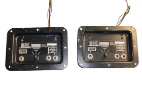 Ac-h1015 Audio Centron H1015