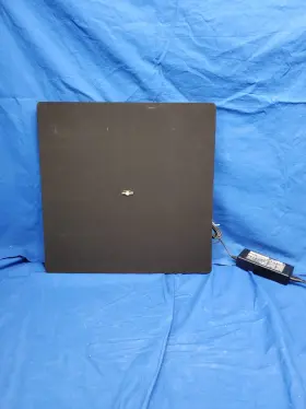 As-16i Audio Spotlight Sound Speaker Panel #1461