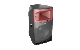 Sa312 Audiocenter Audio Center