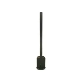 As8114 Avante Audio As8 Acdc Battery Powered Active Column System