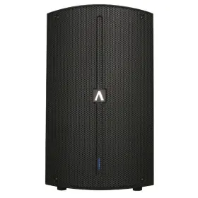 1840868 Avante Avaa10 American Dj Achromic A10 10 Inch 1000w 2-way Active Loudspeaker - Sku#1840868