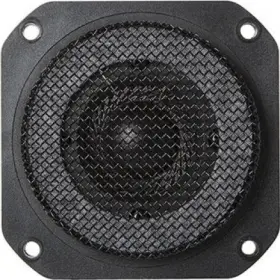 Av10mhf Avantone High Frequency Drop In Replacement Tweeter For Ava