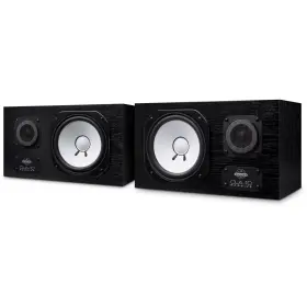 Cla10passive Avantone Cla-10 Active Classic Passive Studio Monitors - Pair