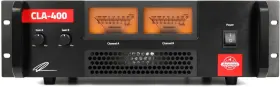 Cla-400 Avantone Pro 753459951316 Studio Reference Amplifier