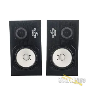 Cla-10-p Avantone Pro Cla-10 Passive Studio Monitor Pair - Used