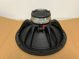 15hcx76 B&c Speaker 800w 15 Inch 8 Ohm