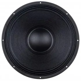 18nbx100 B&c And Speakers Na Llc 18 Inch Lf Drivers