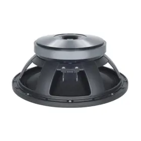 R12mh888 B&c Recone Kit For 12mh888