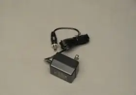 Infra-m2 Bag End Mps120 Power Supply For Infra-m And Processors