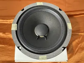 Ze-6a Bag End - 6 Inch Woofer 16 Ohm