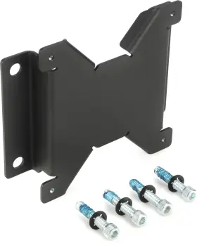 01-0283-01 Barefoot Sound Footprint01 Vesa Mount Adapter Kit