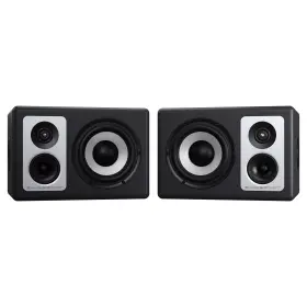 Fp03 Barefoot Sound Footprint03 3-way Active Studio Monitor - Pair Demo Deal