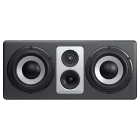 Fp03c Barefoot Sound Footprint03c Center Channel Active Monitor - Single