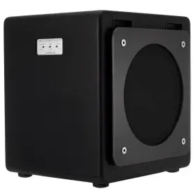 Lfe15 Barefoot Sound Dual 15 Inch Subwoofer Demo Deal
