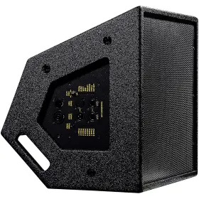 Ccm12 Bassboss 197881345815 Mk3 Active Monitor Rf