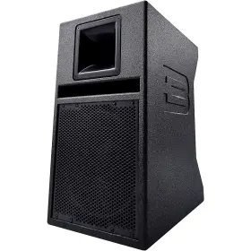 Sv9-mk3 Bassboss 197881445157 9 Inch Two-way Powered Top Loudspeaker Rf