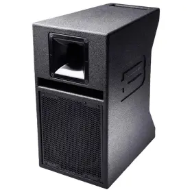 Ams-bb-sv9-mk3 Bassboss Sv9-mk3 Single 9 Inch Powered Top Active Loudspeaker