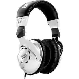 000-18900-00010 Behringer Hps3000 Closed-back Studio Headphones