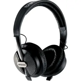 000-29700-00010 Behringer Hps5000 Closed-back Studio Headphones
