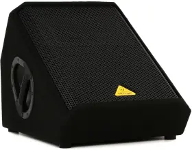 000-a4l00-00010 Behringer Vp1220f 800w 12 Inch Passive Floor Monitor