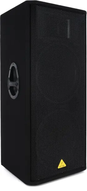 000-a4n00-00010 Behringer Vp2520 2000w Dual 15 Inch Passive Speaker