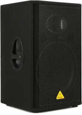 000-a4t00-00010 Behringer Vs1520 600w 15 Inch Passive Speaker