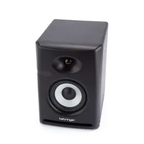 000-azt02-00010 Behringer Nekkst K5 100w Audiophile Bi-amped 5 Inch Studio Monitor - Single #1885603
