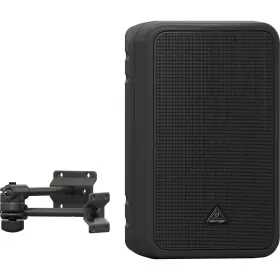 000-b1k02-00010 Behringer Ce500d 100w High Performance Active Commercial Installed Sound Speaker