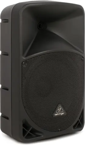 000-ca302-00010 Behringer B12x 1000w 12 Inch Powered Speaker