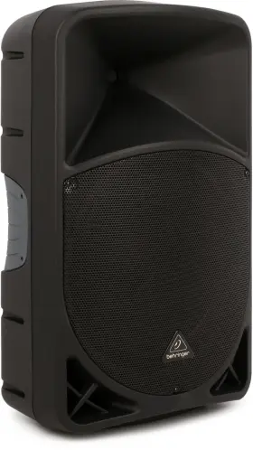000-ca402-00010 Behringer B15x 1000w 15 Inch Powered Speaker